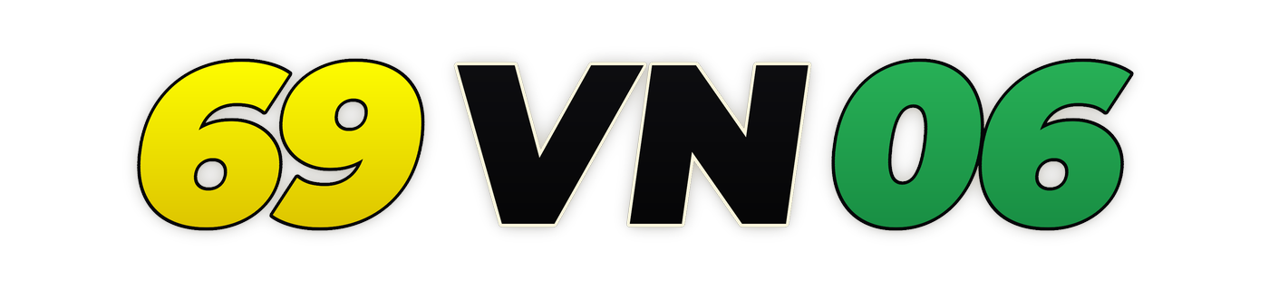 69vn06
